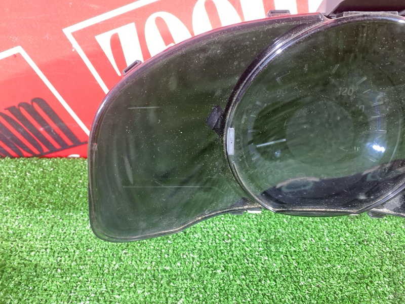 Щиток приборов, 2400 рублей, Солонцы