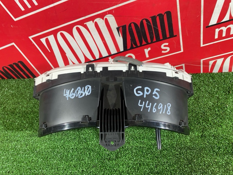 Щиток приборов, 2400 рублей, Солонцы