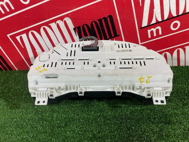 Щиток приборов, 2400 рублей, Солонцы