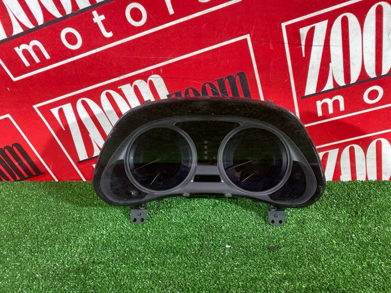 Щиток приборов, 2900 рублей, Солонцы