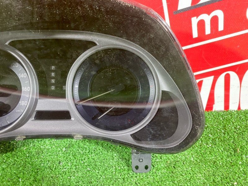 Щиток приборов, 2900 рублей, Солонцы