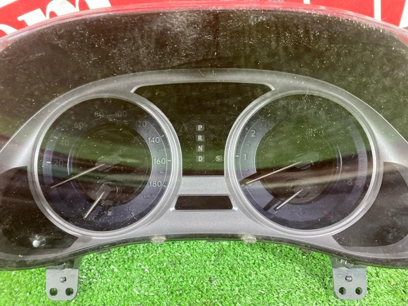 Щиток приборов, 2900 рублей, Солонцы