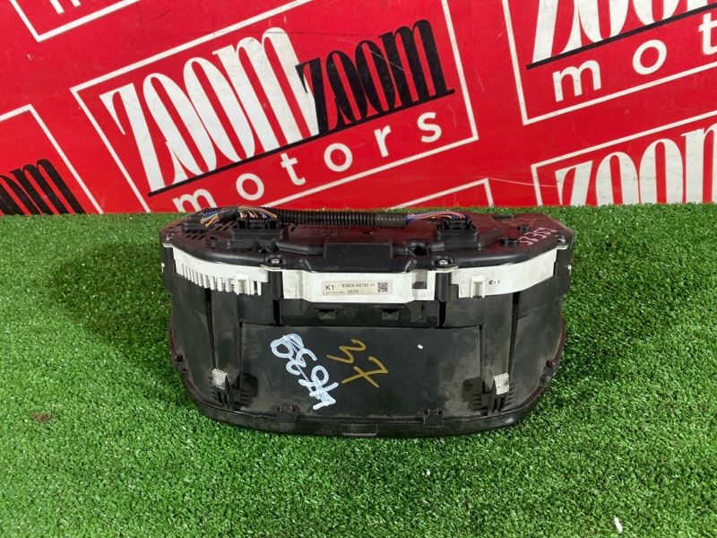 Щиток приборов, 2900 рублей, Солонцы