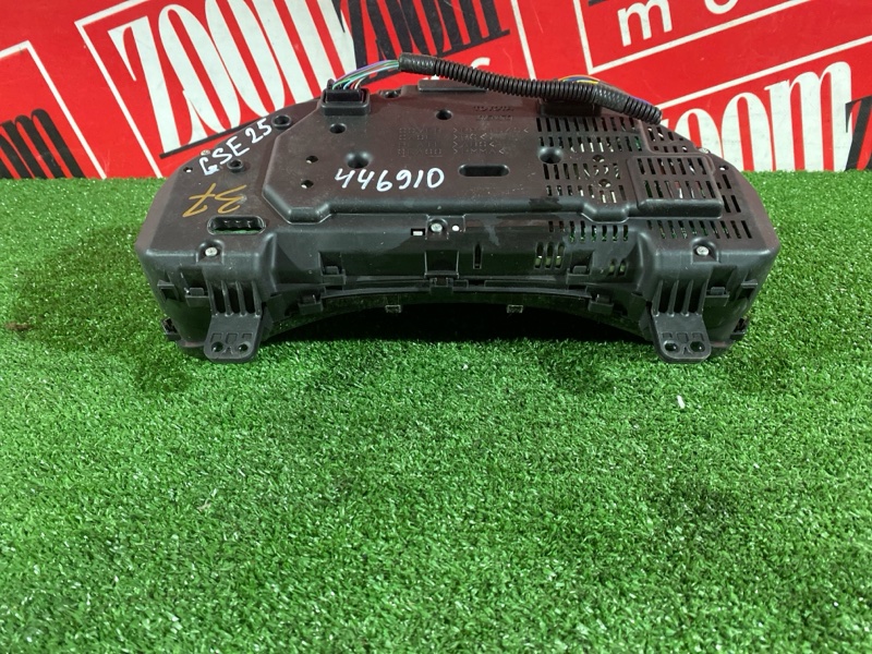 Щиток приборов, 2900 рублей, Солонцы