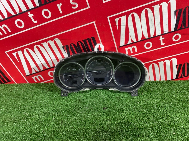 Щиток приборов, 2900 рублей, Солонцы