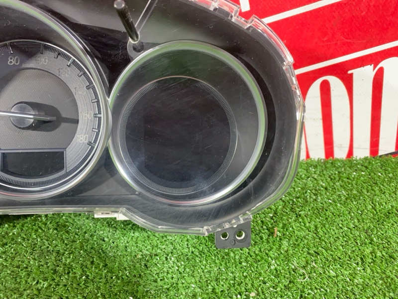 Щиток приборов, 2900 рублей, Солонцы