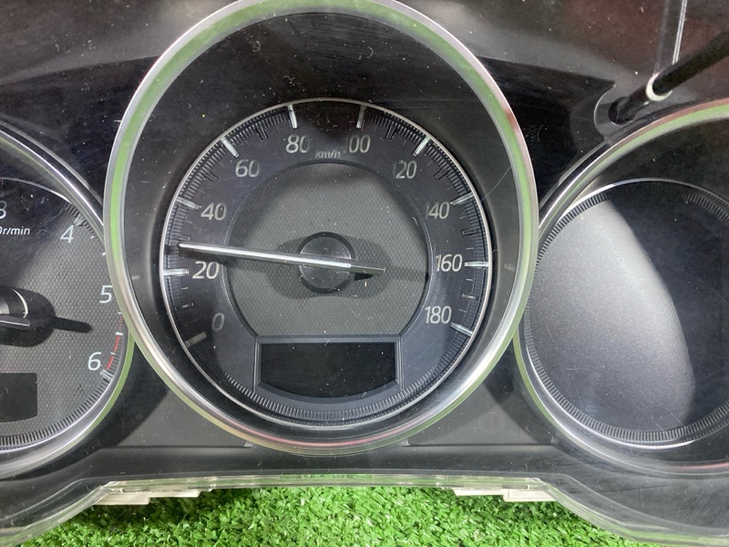 Щиток приборов, 2900 рублей, Солонцы