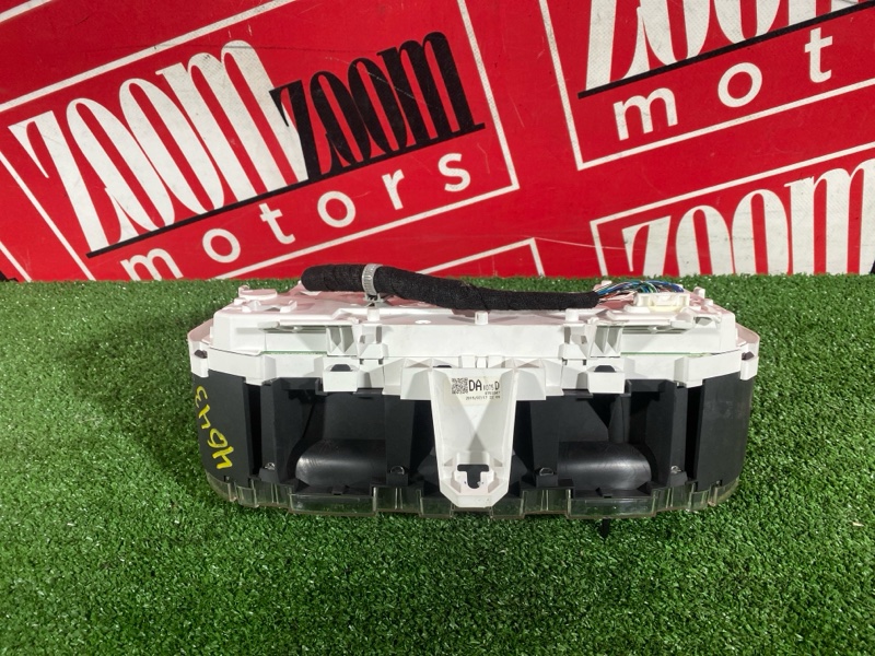 Щиток приборов, 2900 рублей, Солонцы