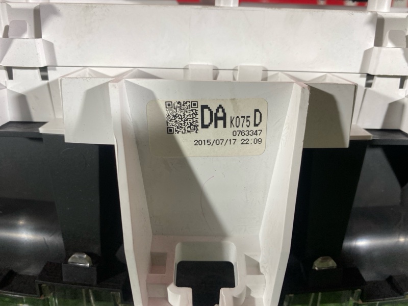 Щиток приборов, 2900 рублей, Солонцы