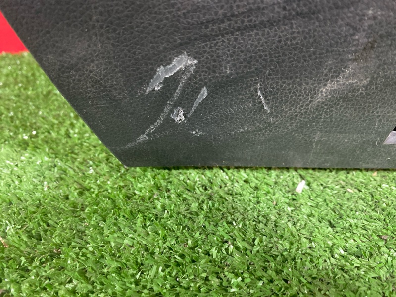 Блок управления климат-контролем, 1500 рублей, Солонцы