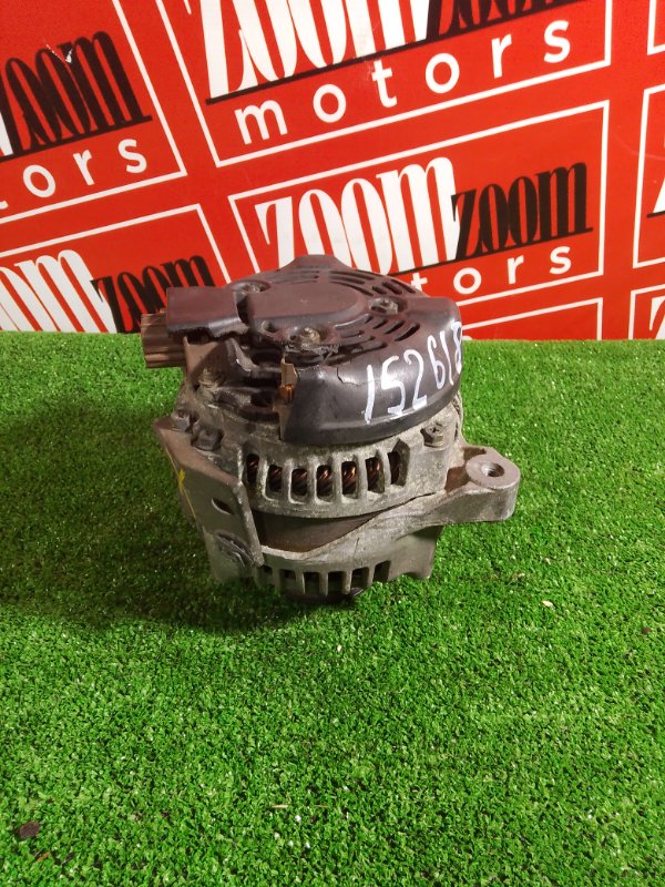 Генератор, 5700 рублей, Красноярск