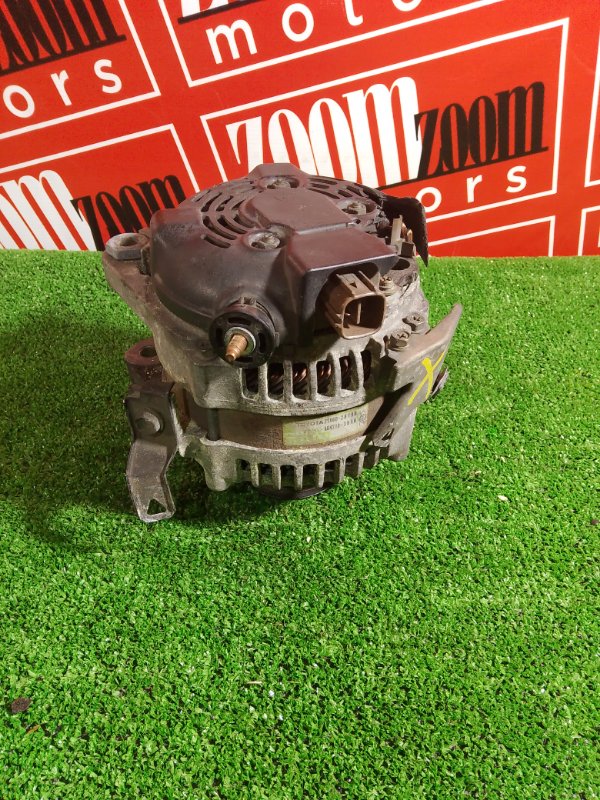 Генератор, 5700 рублей, Красноярск