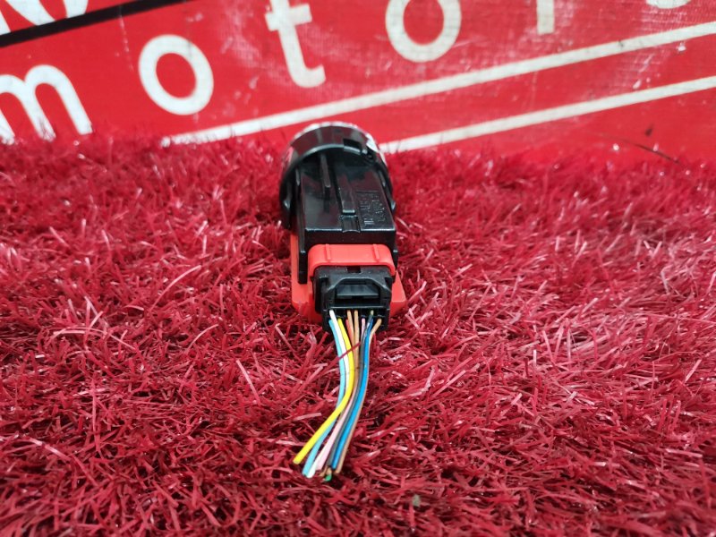 Замок зажигания, 500 рублей, Красноярск