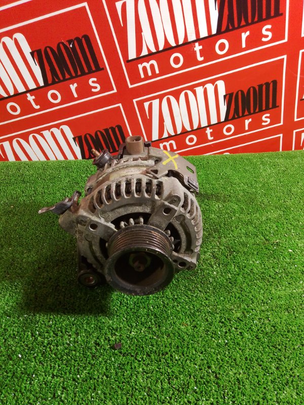 Генератор, 5700 рублей, Красноярск