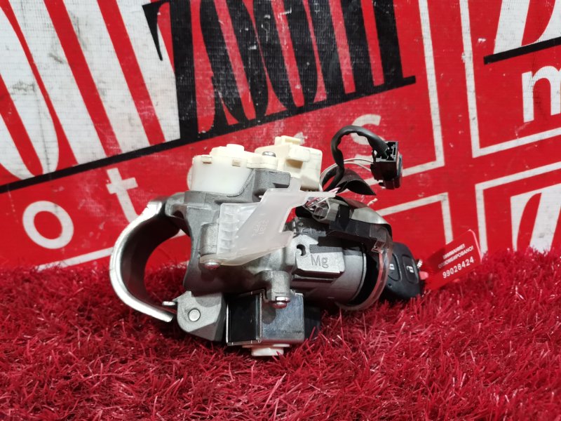 Замок зажигания, 1500 рублей, Красноярск