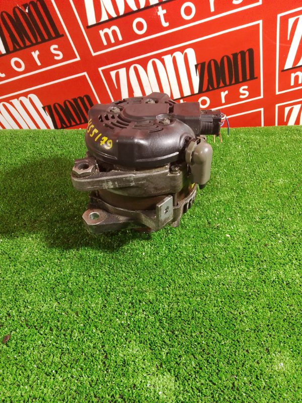 Генератор, 5700 рублей, Красноярск