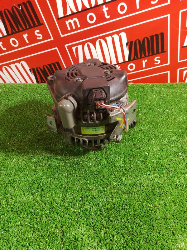 Генератор, 5700 рублей, Красноярск