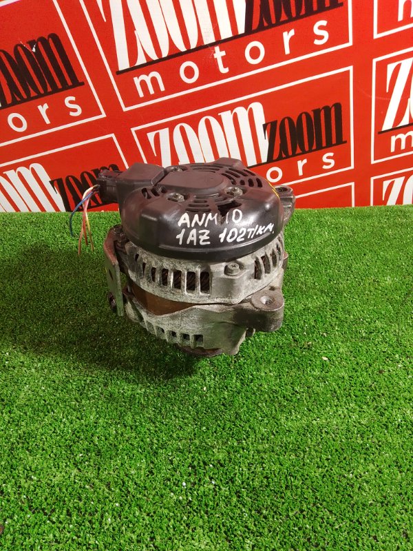 Генератор, 5700 рублей, Красноярск