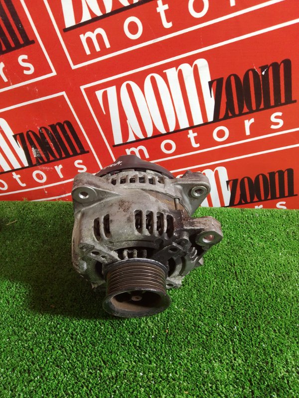 Генератор, 5700 рублей, Красноярск