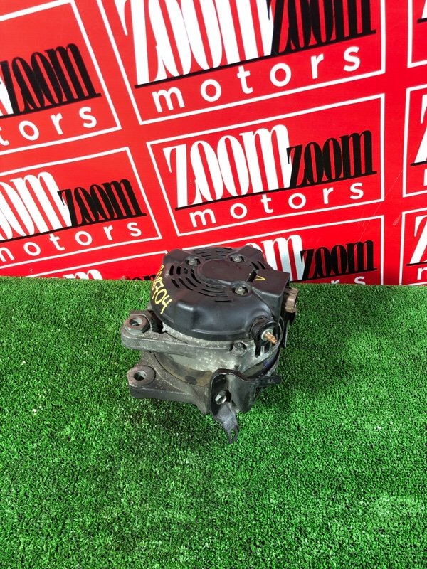 Генератор, 5700 рублей, Красноярск