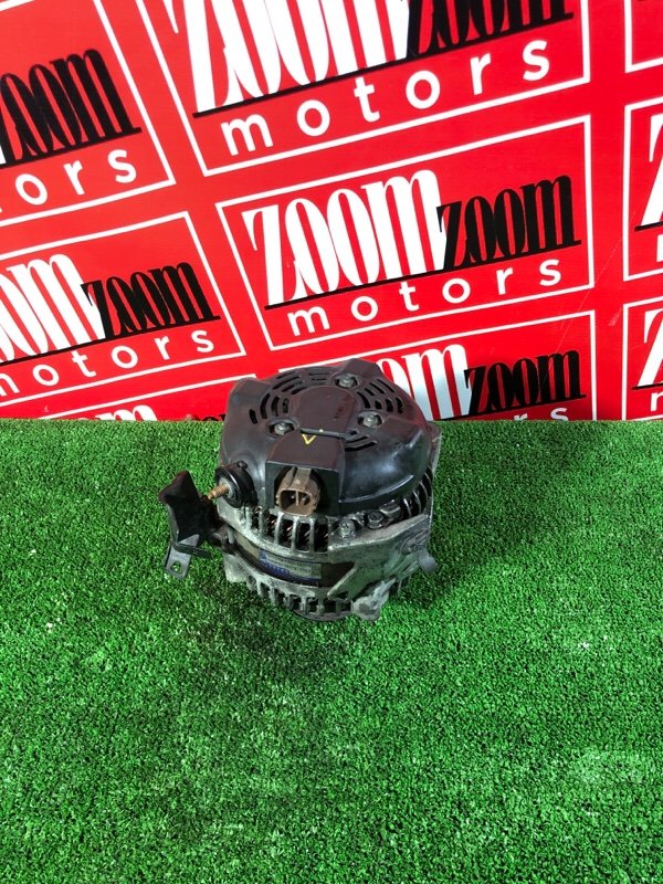 Генератор, 5700 рублей, Красноярск