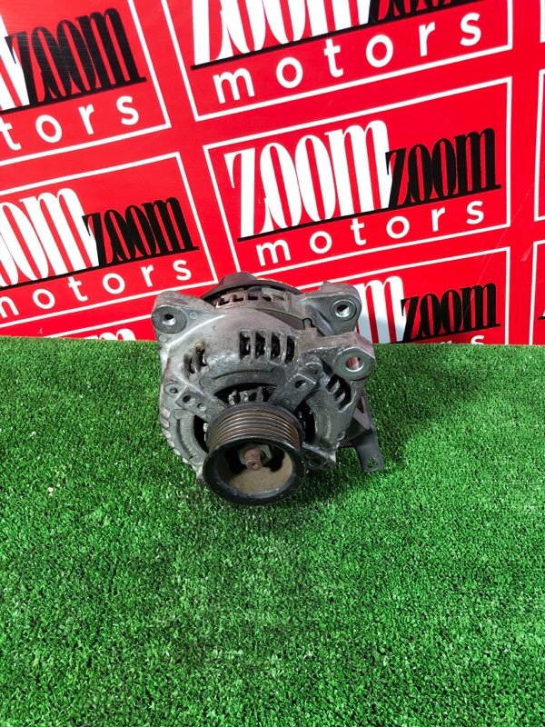 Генератор, 5700 рублей, Красноярск