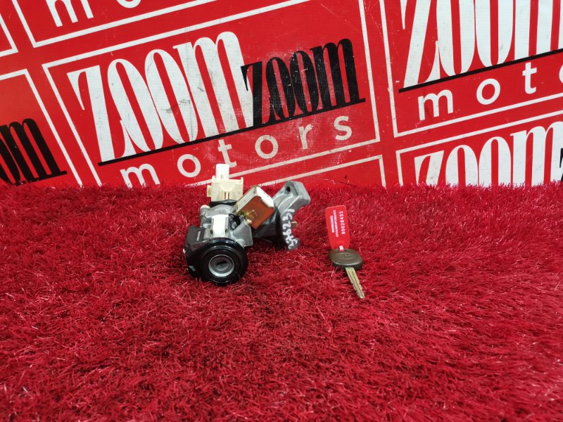 Замок зажигания, 800 рублей, Красноярск