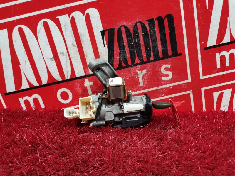 Замок зажигания, 800 рублей, Красноярск