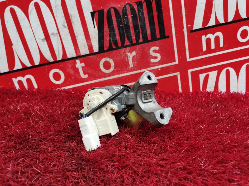 Замок зажигания, 800 рублей, Красноярск