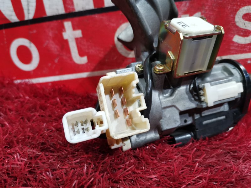 Замок зажигания, 800 рублей, Красноярск