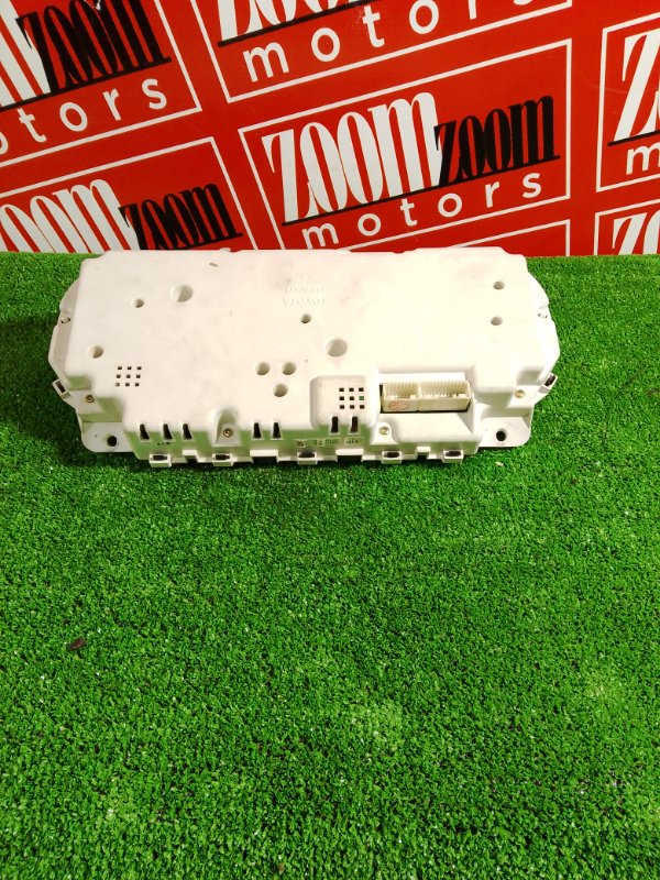 Щиток приборов, 3500 рублей, Красноярск