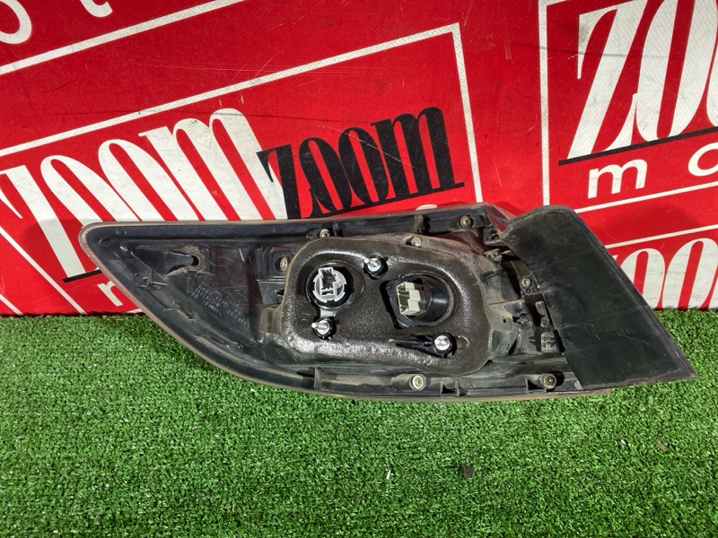 Фонарь (Стоп-сигнал), 1700 рублей, Солонцы