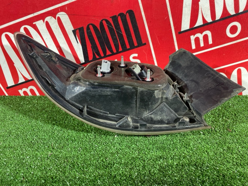 Фонарь (Стоп-сигнал), 1700 рублей, Солонцы