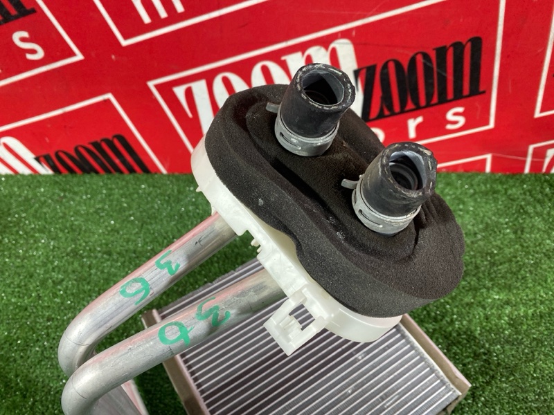 Радиатор отопителя, 3400 рублей, Солонцы