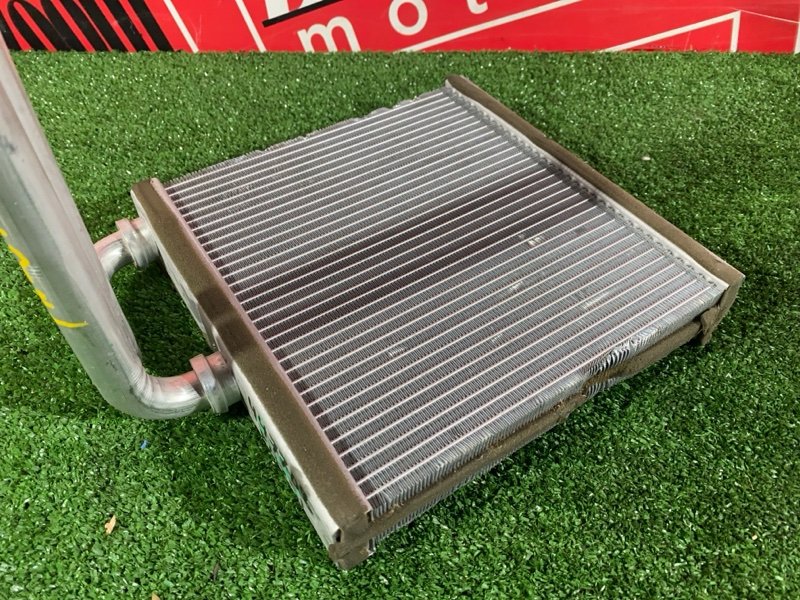 Радиатор отопителя, 3400 рублей, Солонцы