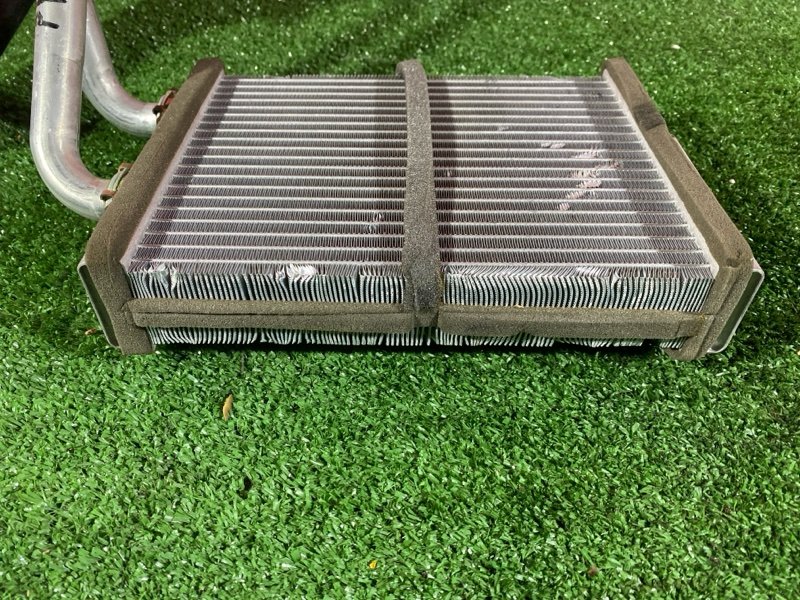 Радиатор отопителя, 2300 рублей, Солонцы