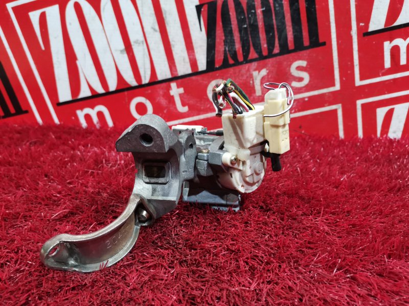 Замок зажигания, 500 рублей, Красноярск