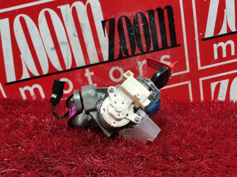 Замок зажигания, 1500 рублей, Красноярск