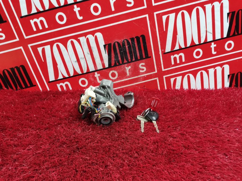 Замок зажигания, 2400 рублей, Красноярск