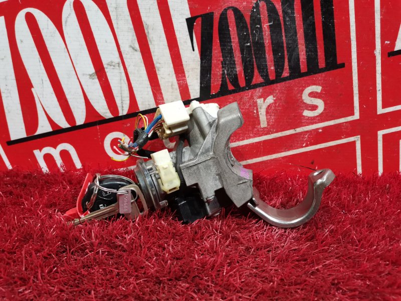 Замок зажигания, 2400 рублей, Красноярск