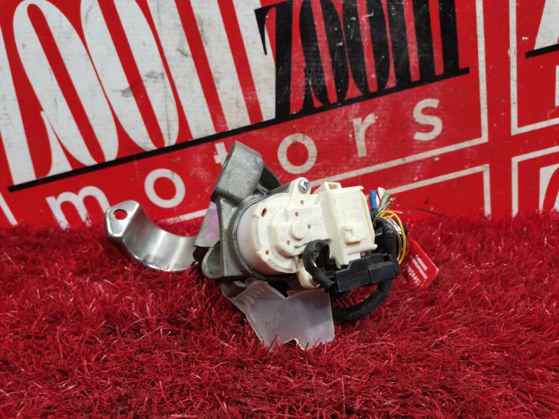 Замок зажигания, 2400 рублей, Красноярск