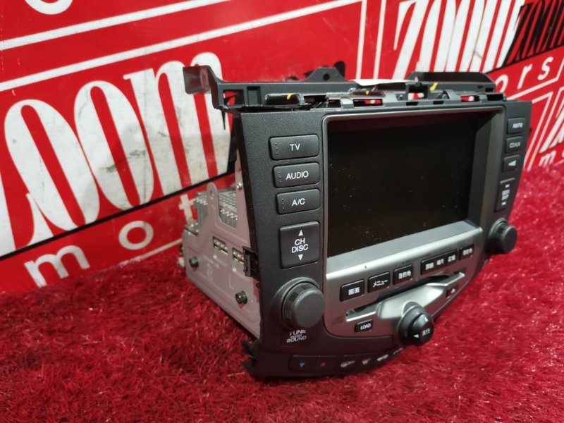 Блок управления климат-контролем, 1900 рублей, Красноярск