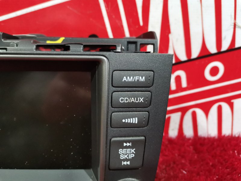 Блок управления климат-контролем, 1900 рублей, Красноярск