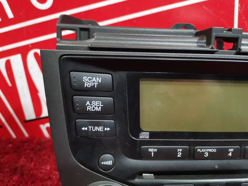 Блок управления климат-контролем, 4300 рублей, Красноярск