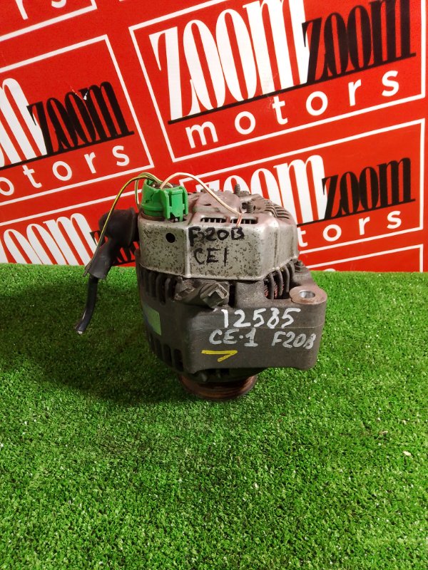 Генератор, 7600 рублей, Красноярск