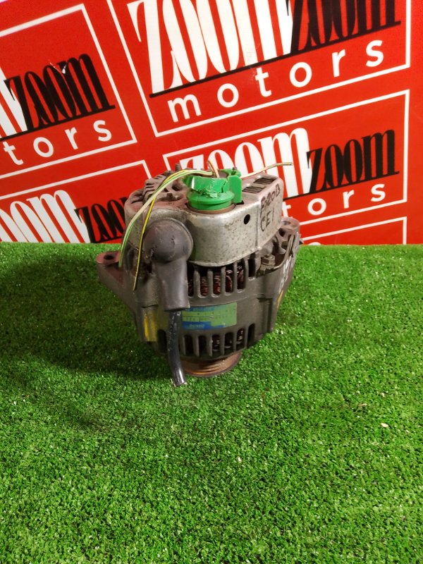 Генератор, 7600 рублей, Красноярск