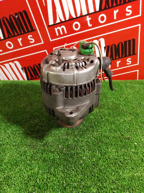 Генератор, 7600 рублей, Красноярск