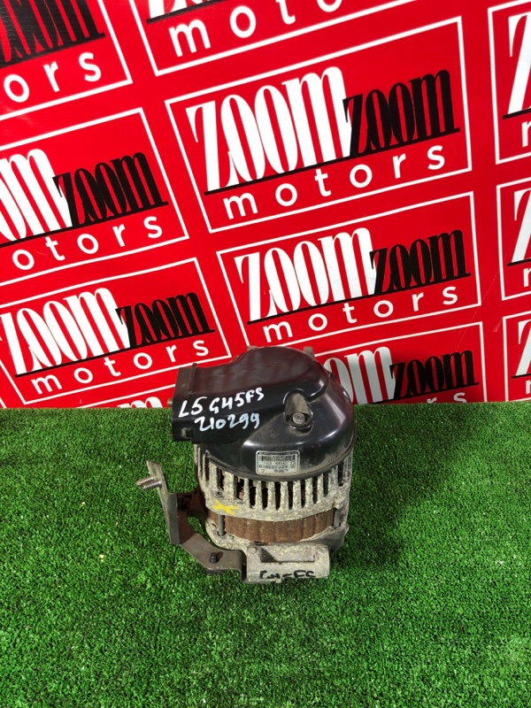 Генератор, 4300 рублей, Красноярск