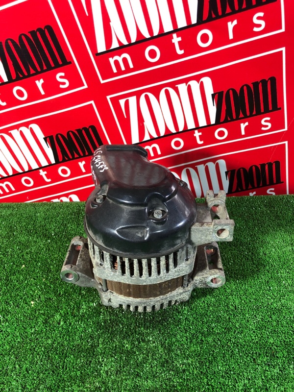 Генератор, 4300 рублей, Красноярск