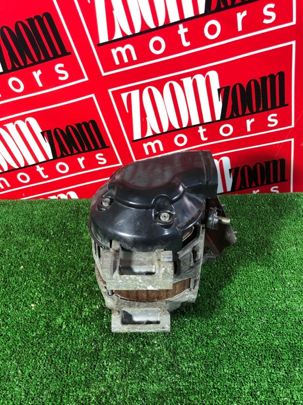 Генератор, 4300 рублей, Красноярск